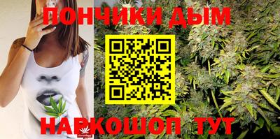 мдпв Нальчик
