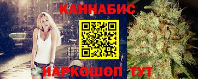 мдпв Нальчик