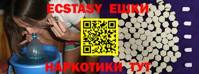 мдпв Нальчик
